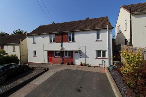 3 bedroom semi-detached house for sale, Coryton Close, Brecon, LD3
