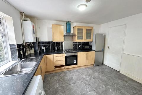 undefined, Drapers Road, London