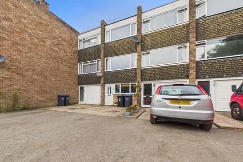 undefined, Grinstead Avenue, BN15 9BH