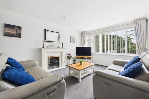 undefined, Grinstead Avenue, BN15 9BH