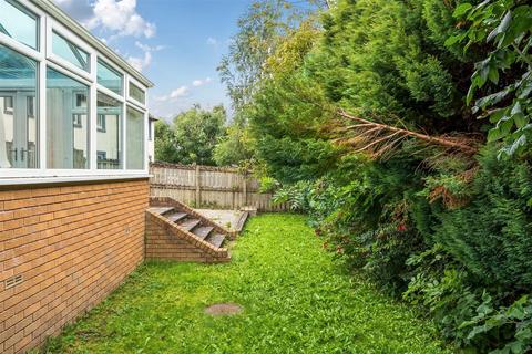 undefined, Loweswater Close, Cockermouth CA13
