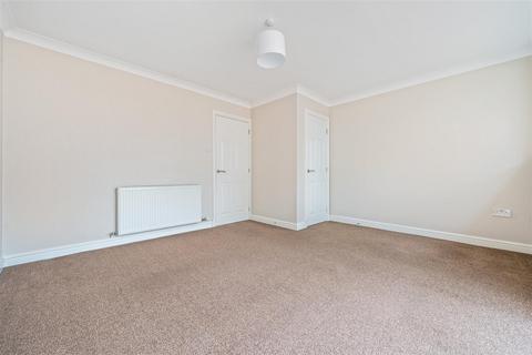 undefined, Loweswater Close, Cockermouth CA13