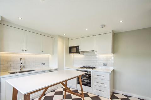2 bedroom property to rent, Pembridge Place, London, W2