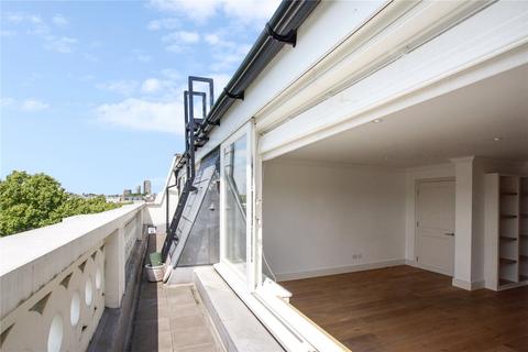 2 bedroom property to rent, Pembridge Place, London, W2
