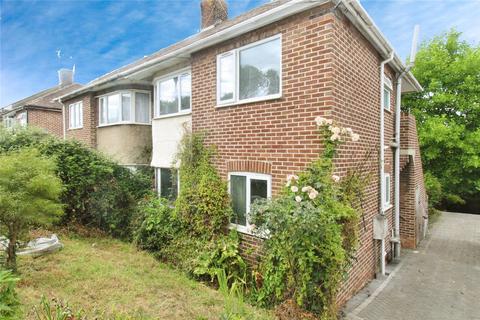 2 bedroom flat for sale - Gainsford Road, Hampshire SO19