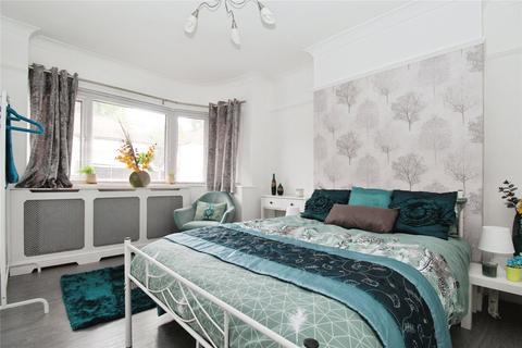 2 bedroom flat for sale, Gainsford Road, Hampshire SO19