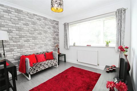 2 bedroom flat for sale, Gainsford Road, Hampshire SO19