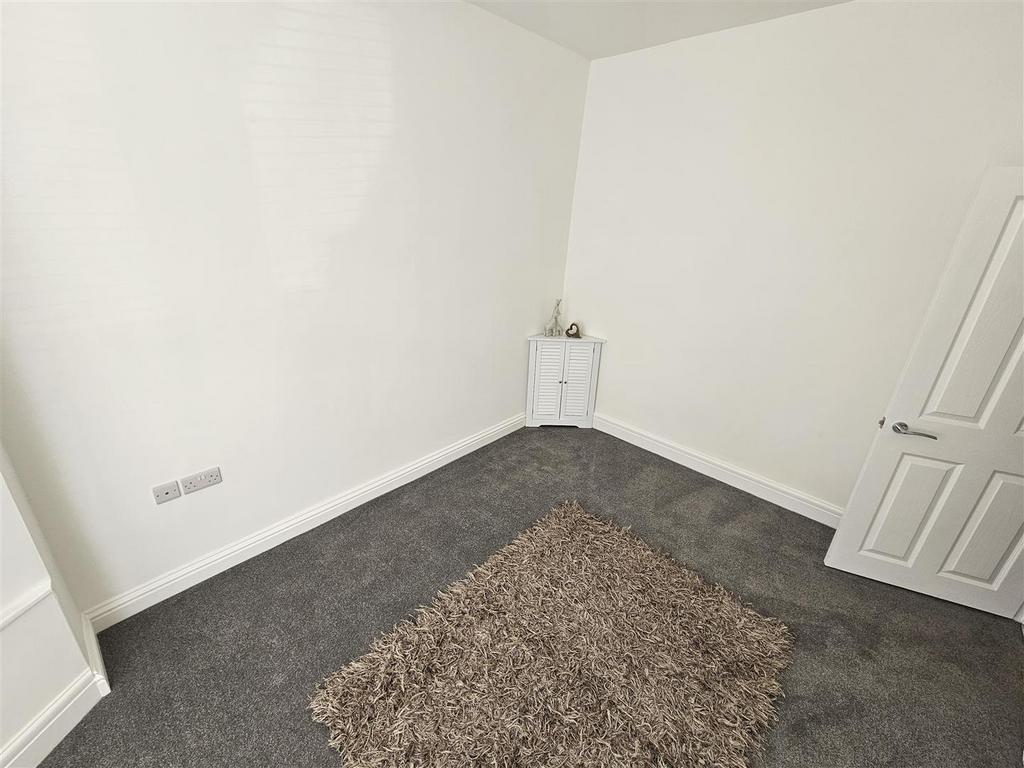 20250821 143516[1].jpg