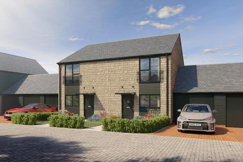 undefined, White Horse Valley, Bratton, BA13
