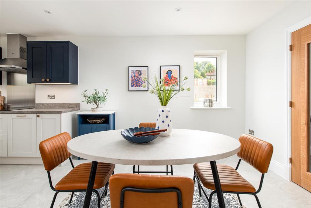Kitchen 9.jpg