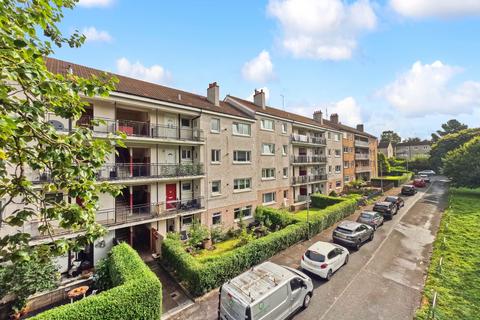 7 Ashmore Road, Glasgow, G43 2PN