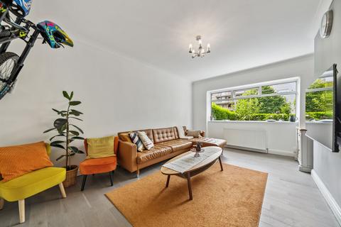 7 Ashmore Road, Glasgow, G43 2PN