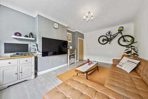 7 Ashmore Road, Glasgow, G43 2PN