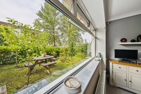 7 Ashmore Road, Glasgow, G43 2PN
