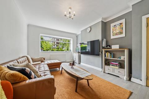 7 Ashmore Road, Glasgow, G43 2PN