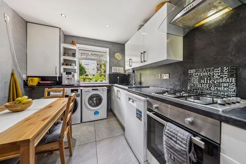 7 Ashmore Road, Glasgow, G43 2PN