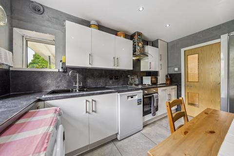 7 Ashmore Road, Glasgow, G43 2PN