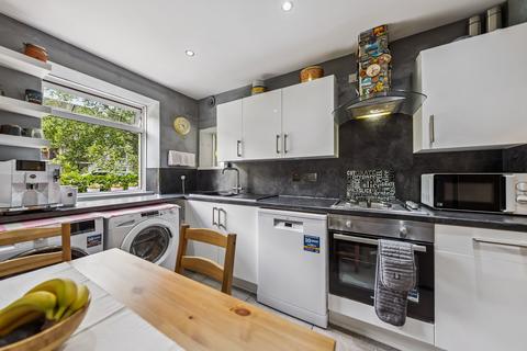 7 Ashmore Road, Glasgow, G43 2PN