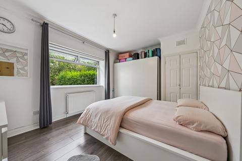 7 Ashmore Road, Glasgow, G43 2PN