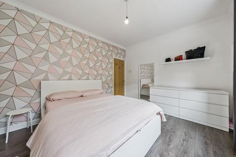7 Ashmore Road, Glasgow, G43 2PN