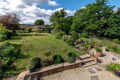 undefined, Pitminster, Taunton