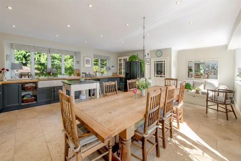 undefined, Pitminster, Taunton