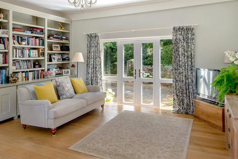 undefined, Pitminster, Taunton