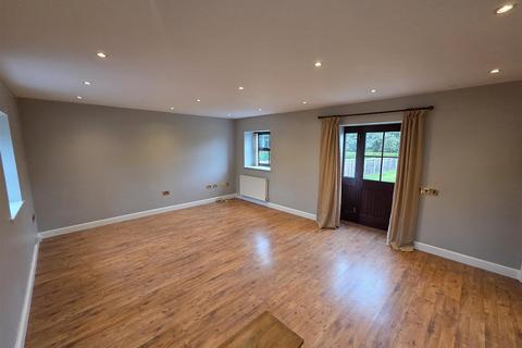 undefined, The Stables, Oakenshaw