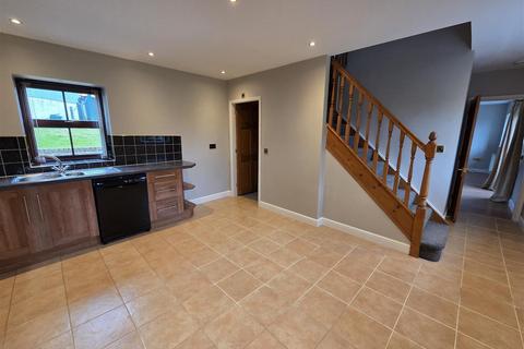 undefined, The Stables, Oakenshaw
