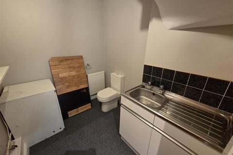 undefined, The Stables, Oakenshaw