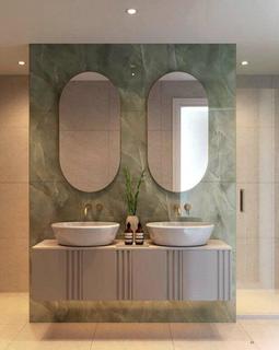 1 bedroom apartment for sale, Watermeadow Lane, London, SW6
