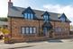 Haywards Close, Deal, Kent, CT14