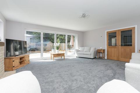 undefined, Hayward Close, Deal, Kent, CT14