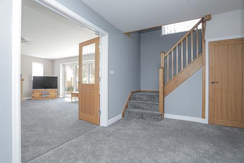 undefined, Hayward Close, Deal, Kent, CT14