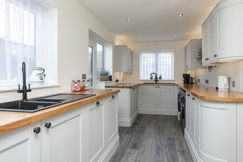 undefined, Haywards Close, Deal, Kent, CT14