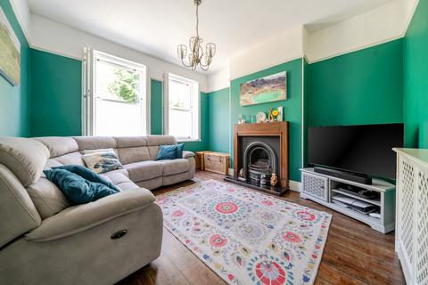 4 bedroom terraced house for sale, Kingscourt Lane, Stroud, Gloucestershire, GL5
