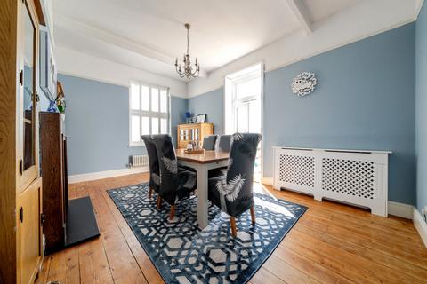 4 bedroom terraced house for sale, Kingscourt Lane, Stroud, Gloucestershire, GL5