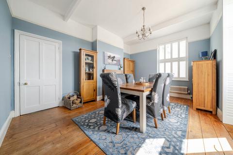 4 bedroom terraced house for sale, Kingscourt Lane, Stroud, Gloucestershire, GL5
