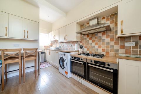 4 bedroom terraced house for sale, Kingscourt Lane, Stroud, Gloucestershire, GL5