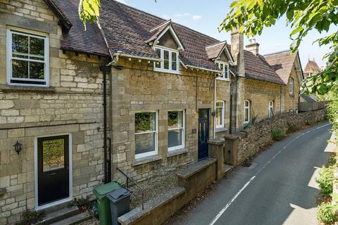 4 bedroom terraced house for sale, Kingscourt Lane, Stroud, Gloucestershire, GL5