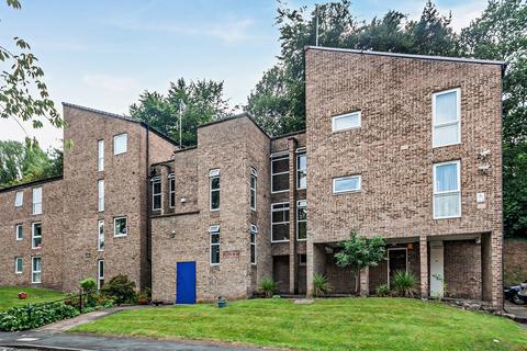 undefined, Frizley Gardens, Bradford, BD9