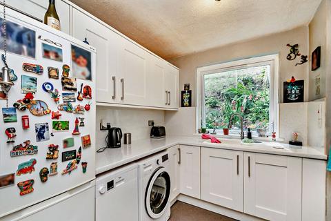 undefined, Frizley Gardens, Bradford, BD9