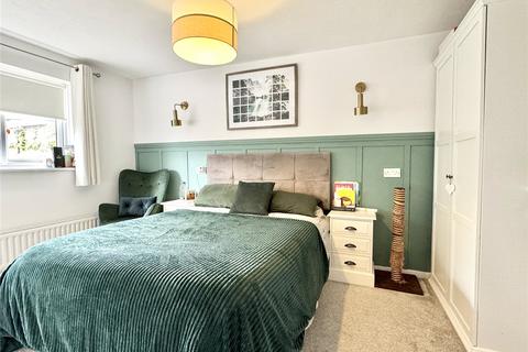 30 Springfield Avenue, Swanley, BR8 8AX