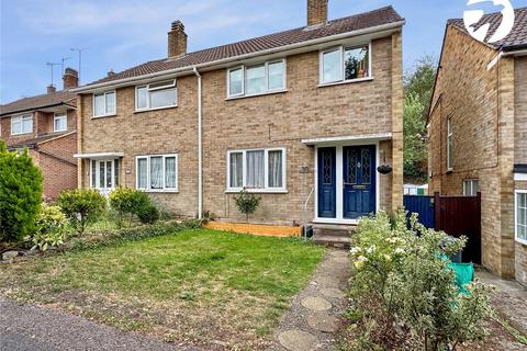 30 Springfield Avenue, Swanley, BR8 8AX