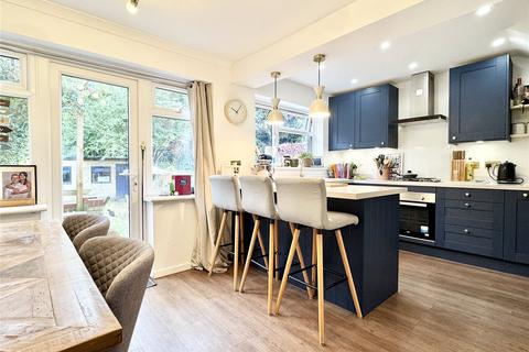 30 Springfield Avenue, Swanley, BR8 8AX
