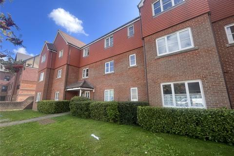 Bedfordwell Road, Eastbourne