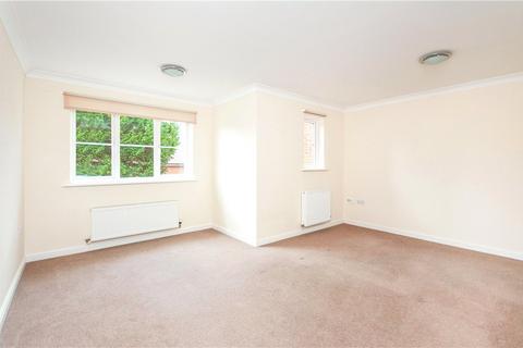 2 bedroom apartment for sale, Bedfordwell Road, Eastbourne