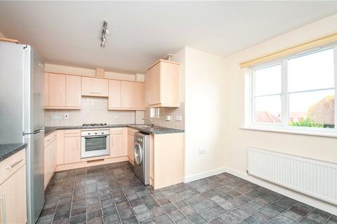 2 bedroom apartment for sale, Bedfordwell Road, Eastbourne