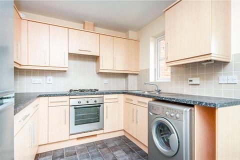 2 bedroom apartment for sale, Bedfordwell Road, Eastbourne