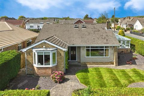 5 bedroom detached bungalow for sale, The Lunds, Kirk Ella, Hull